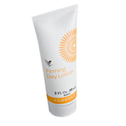     (FIRMING DAY LOTION):   .