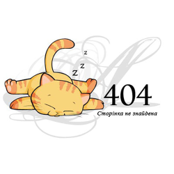  404 -   