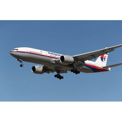 ����� 777.